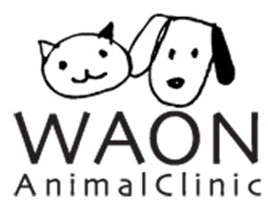 waon logo